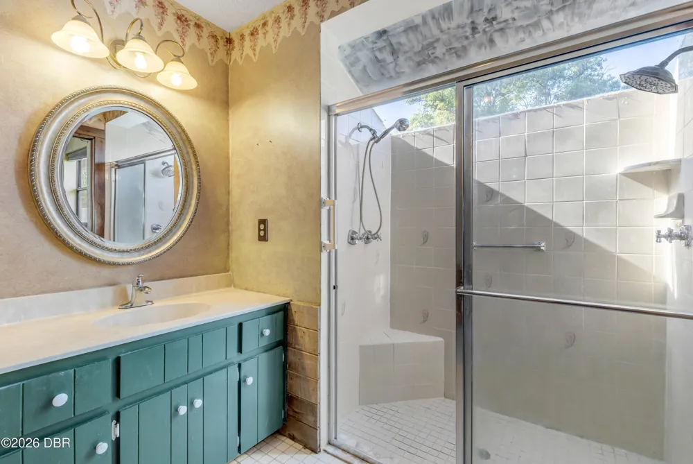 709 Tarry Town Trail Port Orange, FL 32127