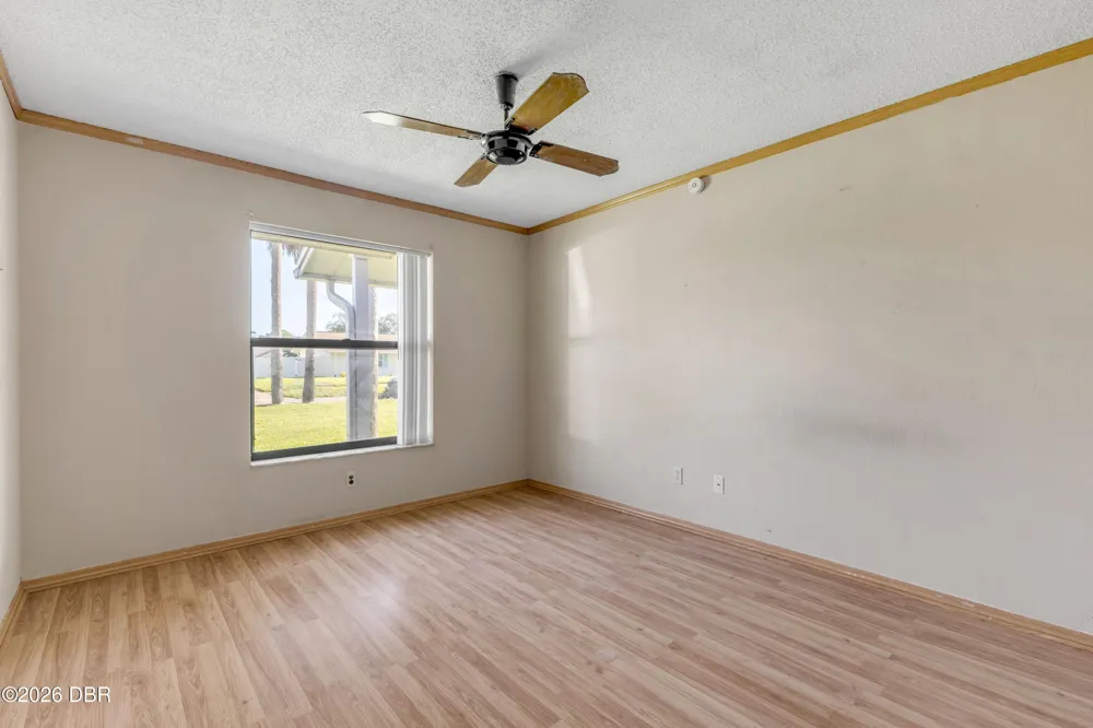 709 Tarry Town Trail Port Orange, FL 32127