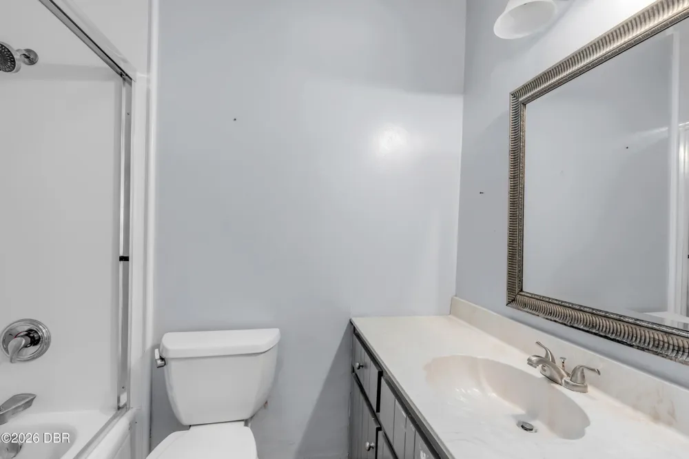 709 Tarry Town Trail Port Orange, FL 32127