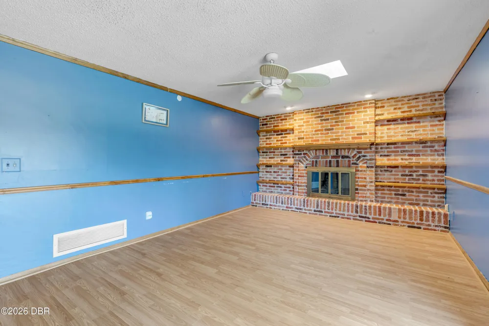 709 Tarry Town Trail Port Orange, FL 32127