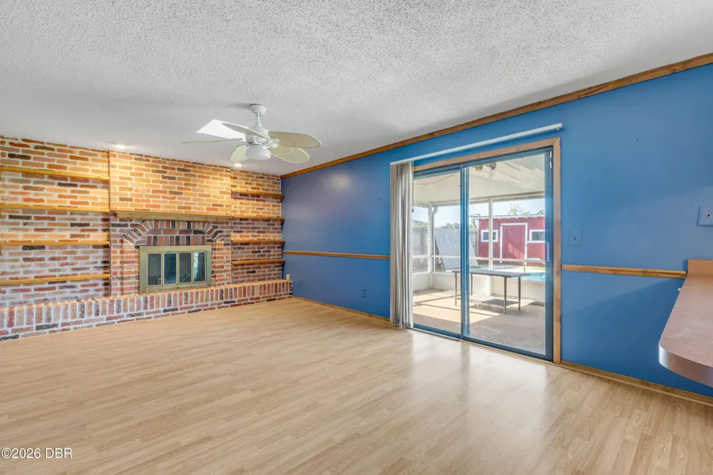 709 Tarry Town Trail Port Orange, FL 32127