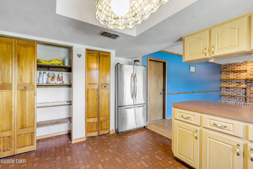 709 Tarry Town Trail Port Orange, FL 32127