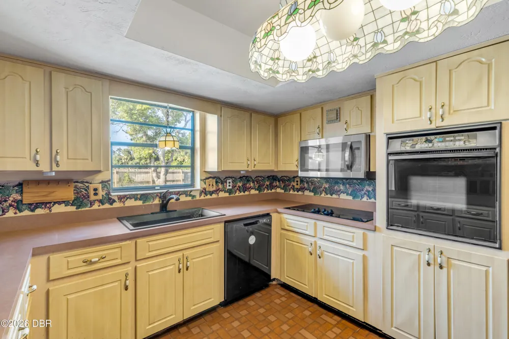 709 Tarry Town Trail Port Orange, FL 32127