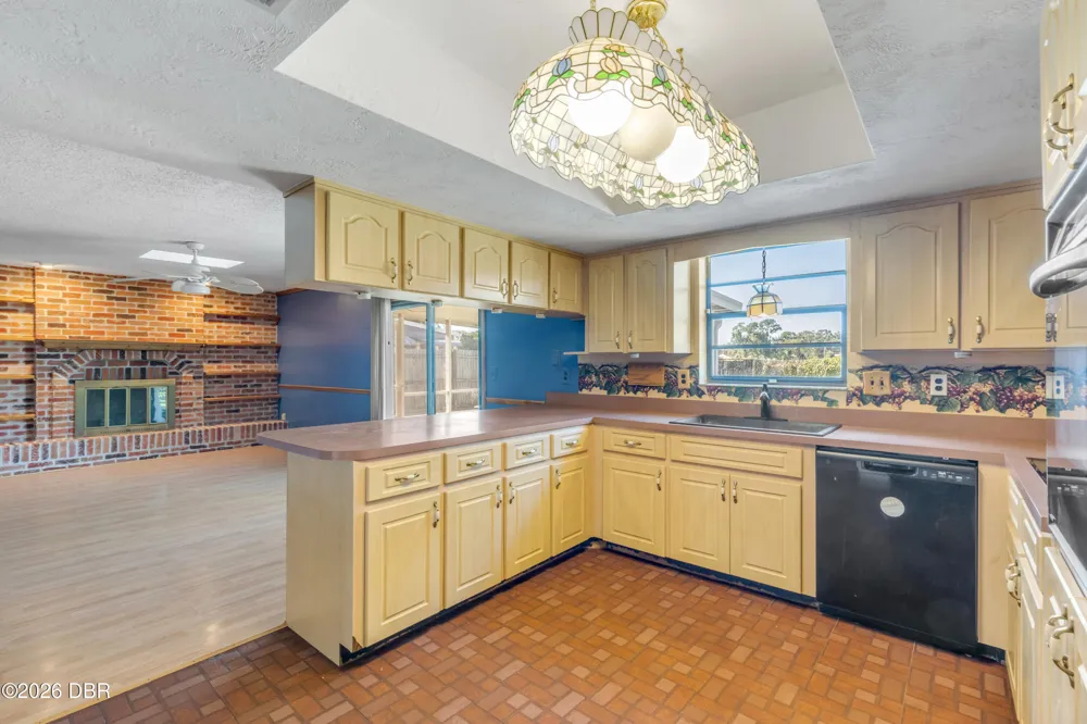 709 Tarry Town Trail Port Orange, FL 32127