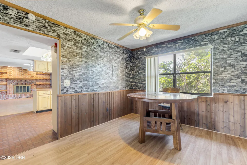 709 Tarry Town Trail Port Orange, FL 32127