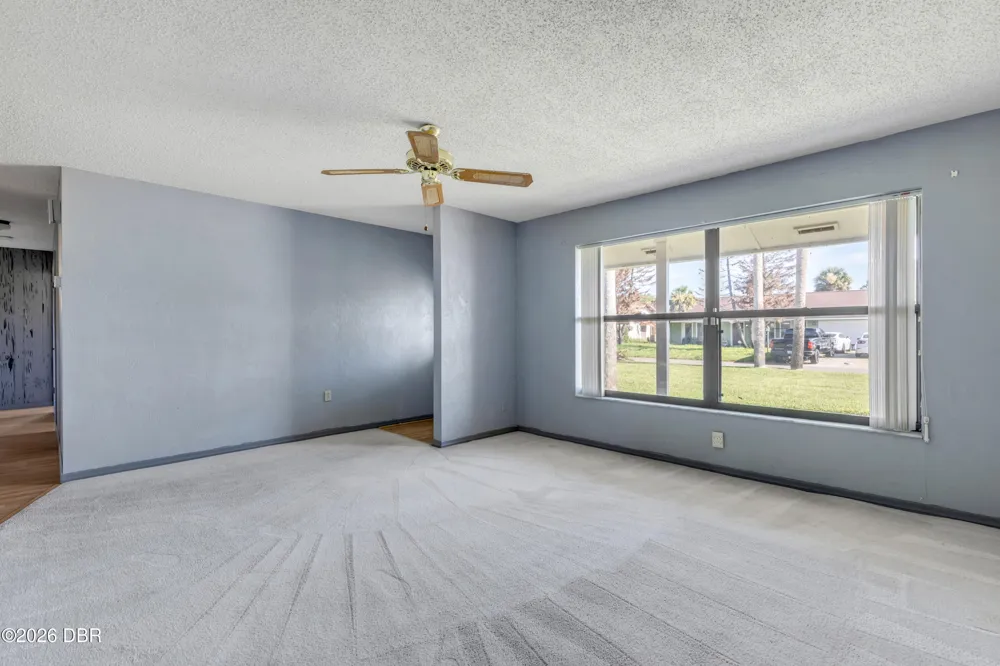 709 Tarry Town Trail Port Orange, FL 32127