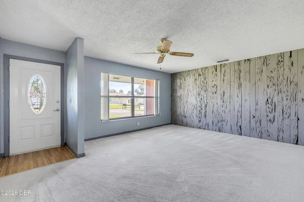 709 Tarry Town Trail Port Orange, FL 32127