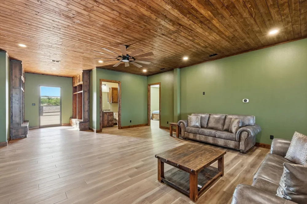 4971 Hawk Road Possum Kingdom Lake, TX 76450