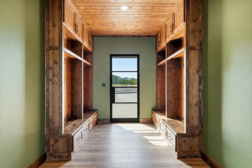 4971 Hawk Road Possum Kingdom Lake, TX 76450