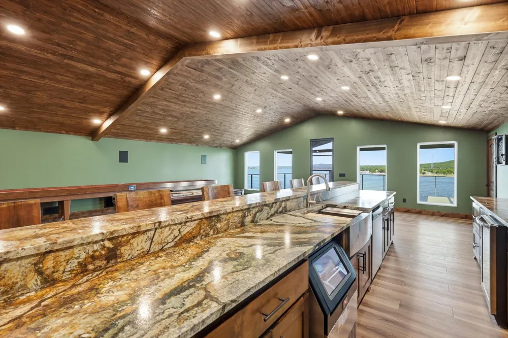 4971 Hawk Road Possum Kingdom Lake, TX 76450