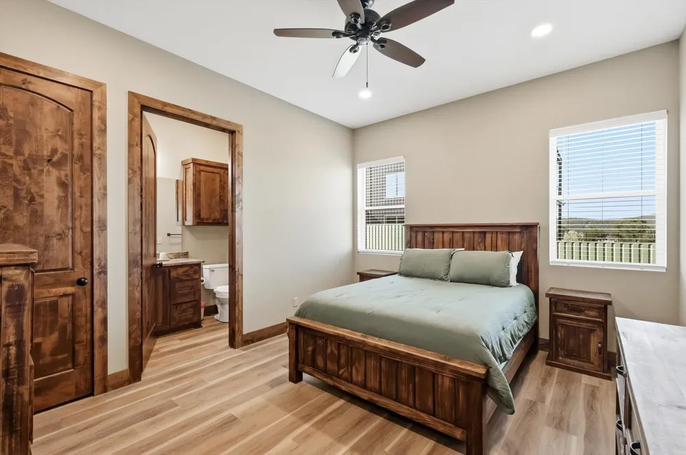 4971 Hawk Road Possum Kingdom Lake, TX 76450