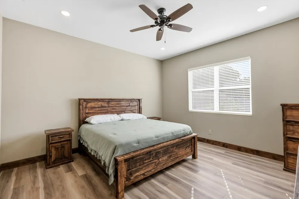 4971 Hawk Road Possum Kingdom Lake, TX 76450
