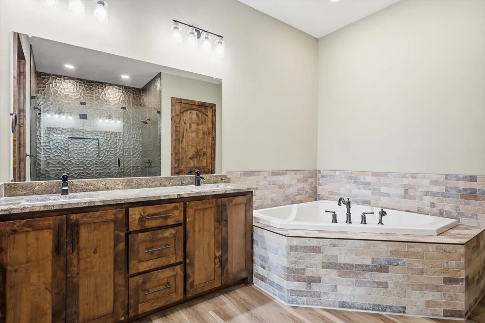 4971 Hawk Road Possum Kingdom Lake, TX 76450