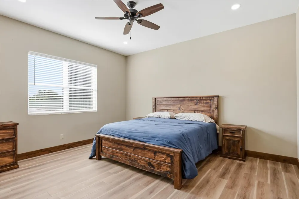 4971 Hawk Road Possum Kingdom Lake, TX 76450