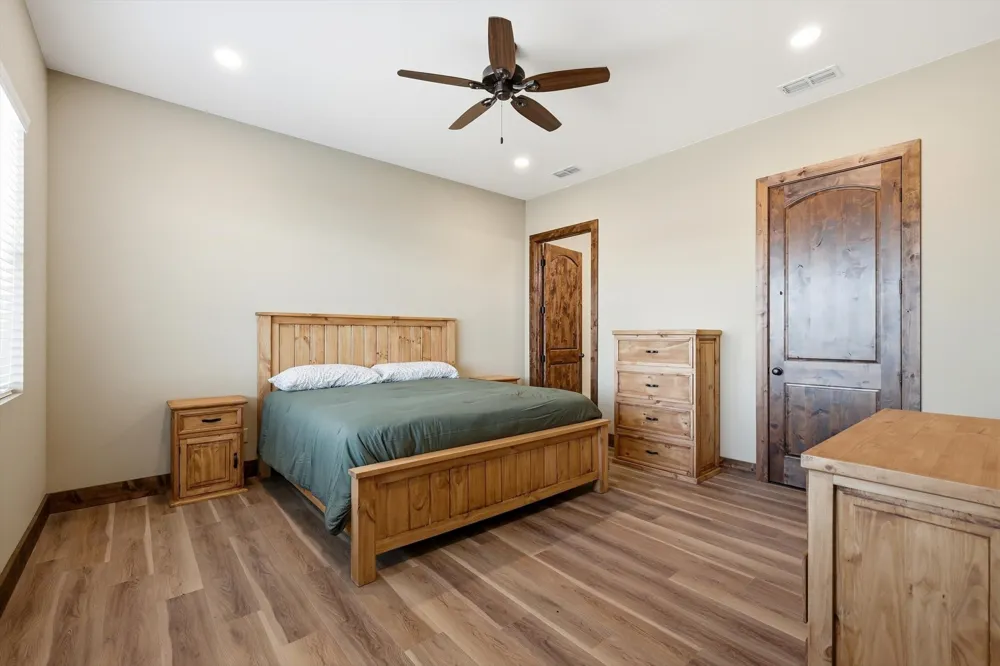4971 Hawk Road Possum Kingdom Lake, TX 76450