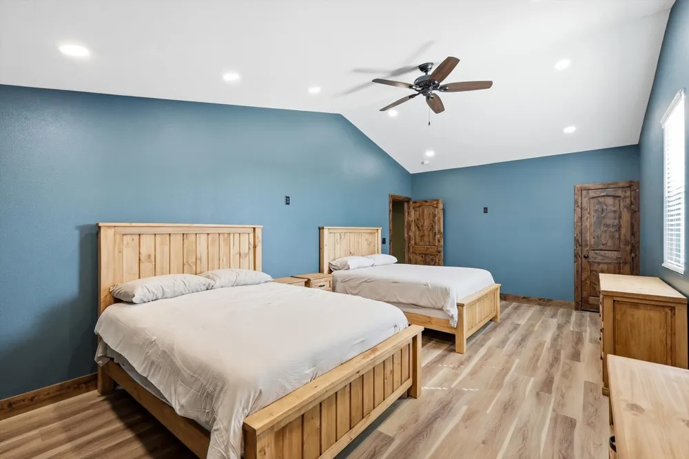 4971 Hawk Road Possum Kingdom Lake, TX 76450
