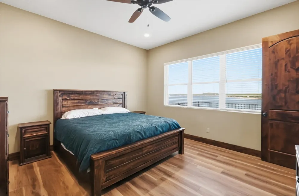 4971 Hawk Road Possum Kingdom Lake, TX 76450