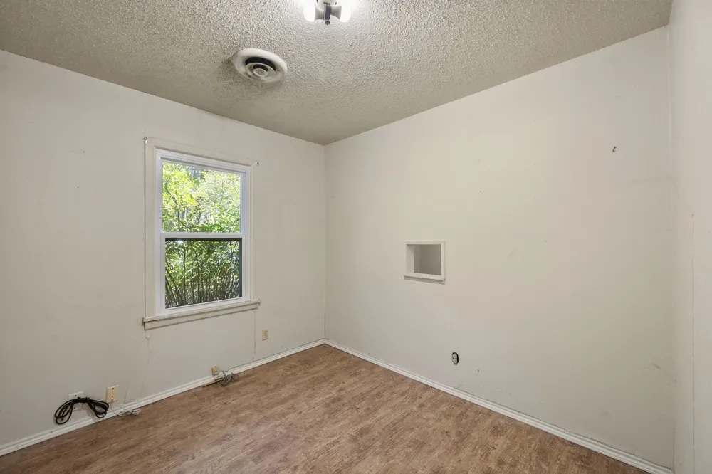 4816 Eastover Avenue Fort Worth, TX 76119