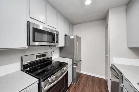 10051 Westpark Drive #272