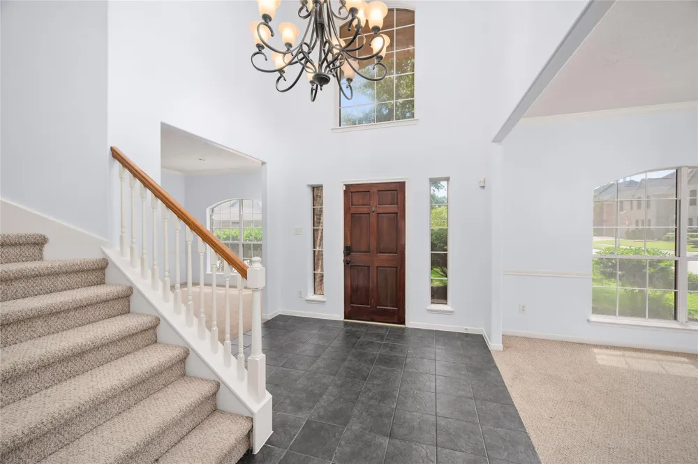 2322 Pine Brook Drive Deer Park, TX 77536