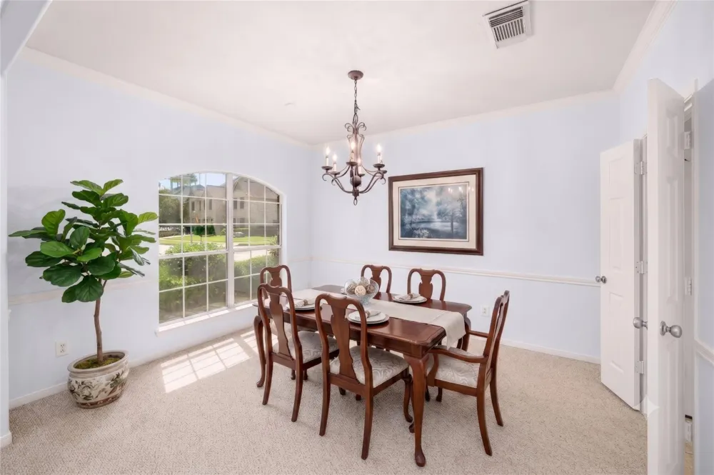 2322 Pine Brook Drive Deer Park, TX 77536