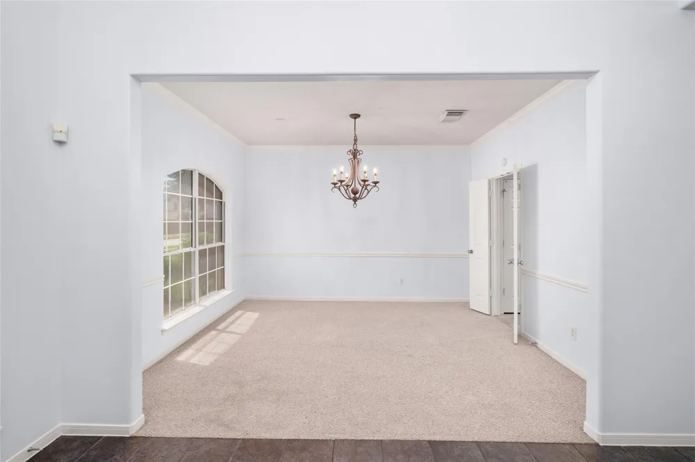 2322 Pine Brook Drive Deer Park, TX 77536