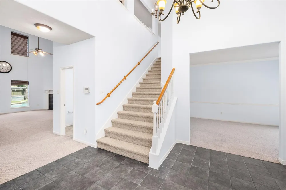 2322 Pine Brook Drive Deer Park, TX 77536