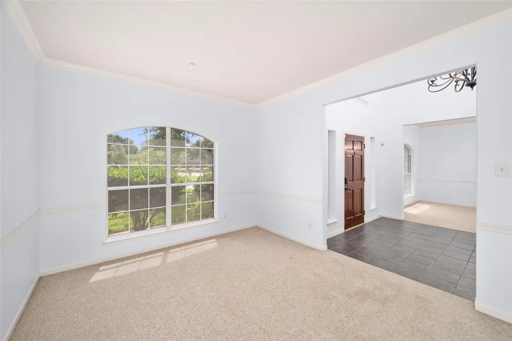 2322 Pine Brook Drive Deer Park, TX 77536