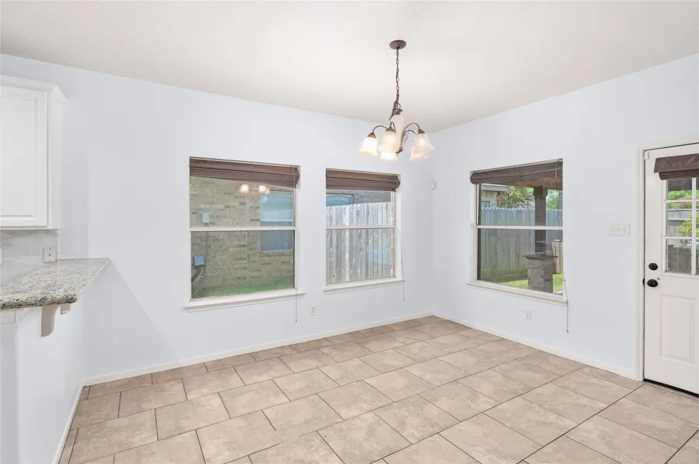 2322 Pine Brook Drive Deer Park, TX 77536