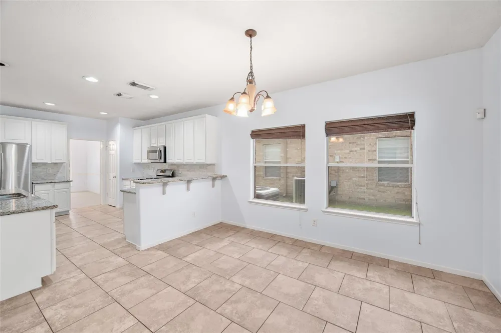 2322 Pine Brook Drive Deer Park, TX 77536
