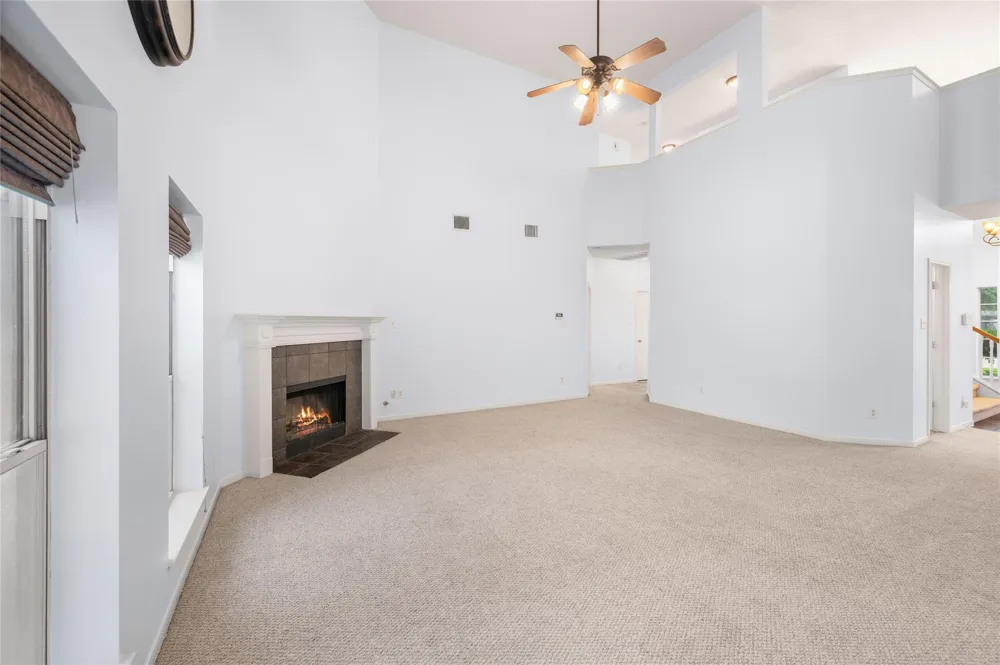 2322 Pine Brook Drive Deer Park, TX 77536