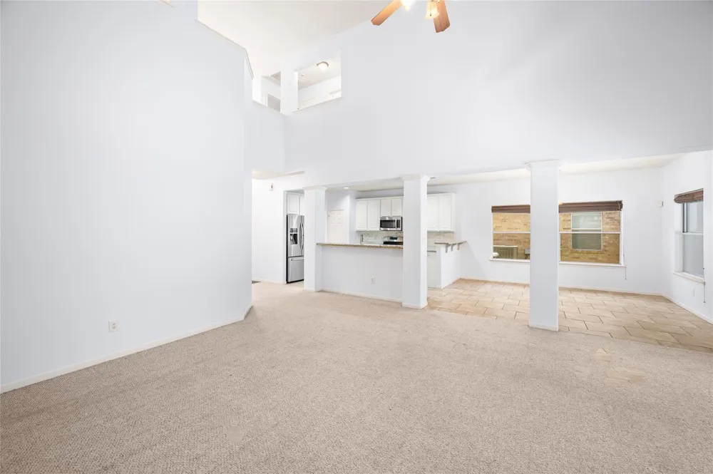 2322 Pine Brook Drive Deer Park, TX 77536