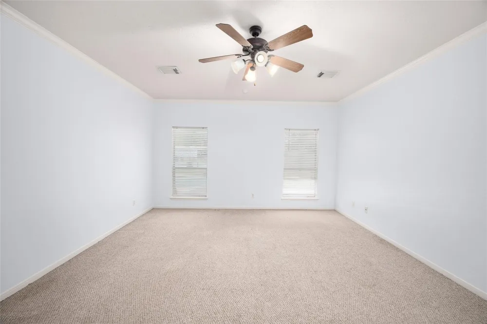 2322 Pine Brook Drive Deer Park, TX 77536