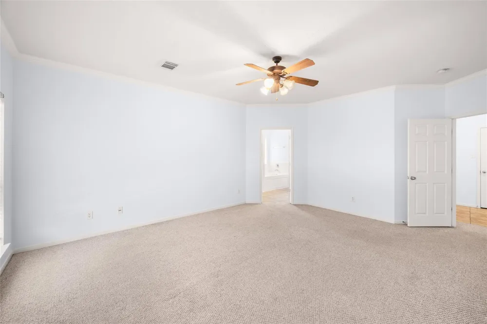 2322 Pine Brook Drive Deer Park, TX 77536