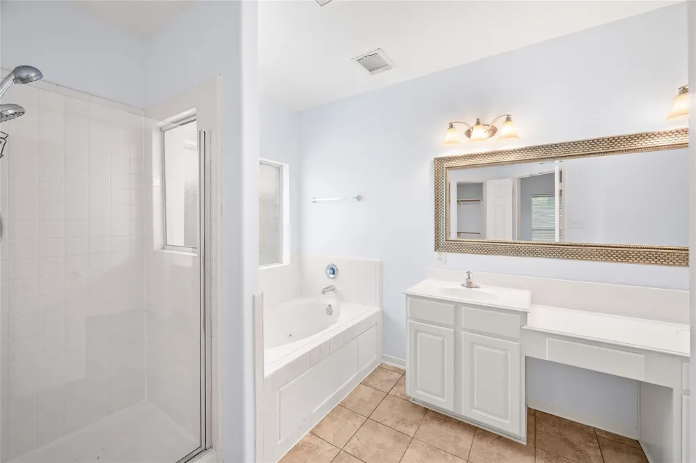 2322 Pine Brook Drive Deer Park, TX 77536