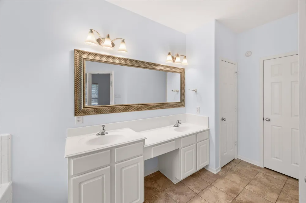 2322 Pine Brook Drive Deer Park, TX 77536
