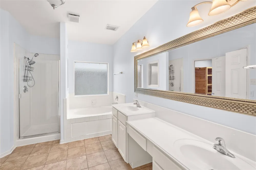 2322 Pine Brook Drive Deer Park, TX 77536