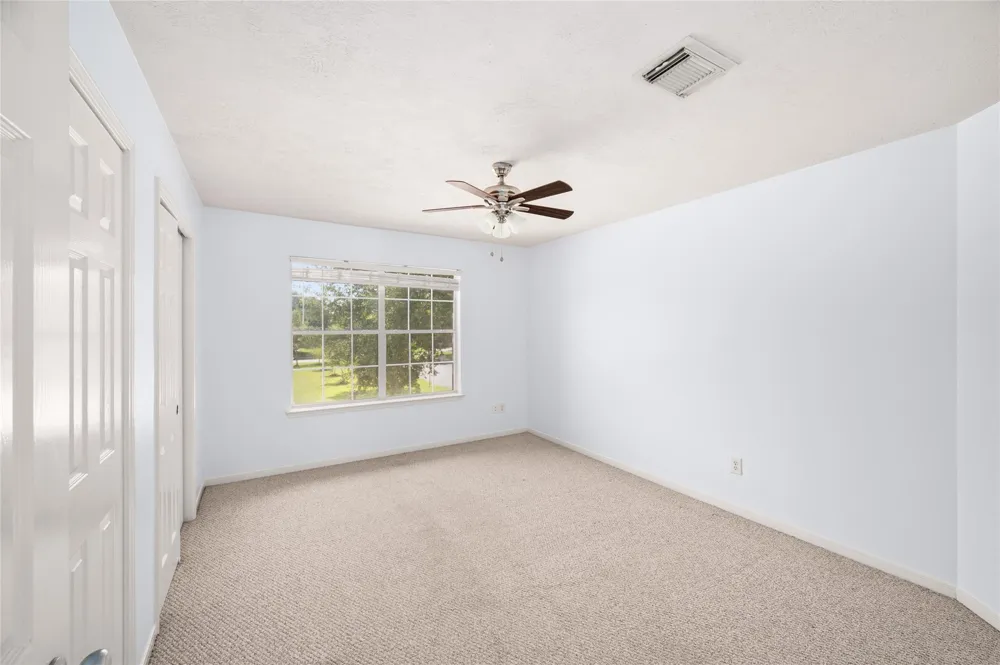 2322 Pine Brook Drive Deer Park, TX 77536