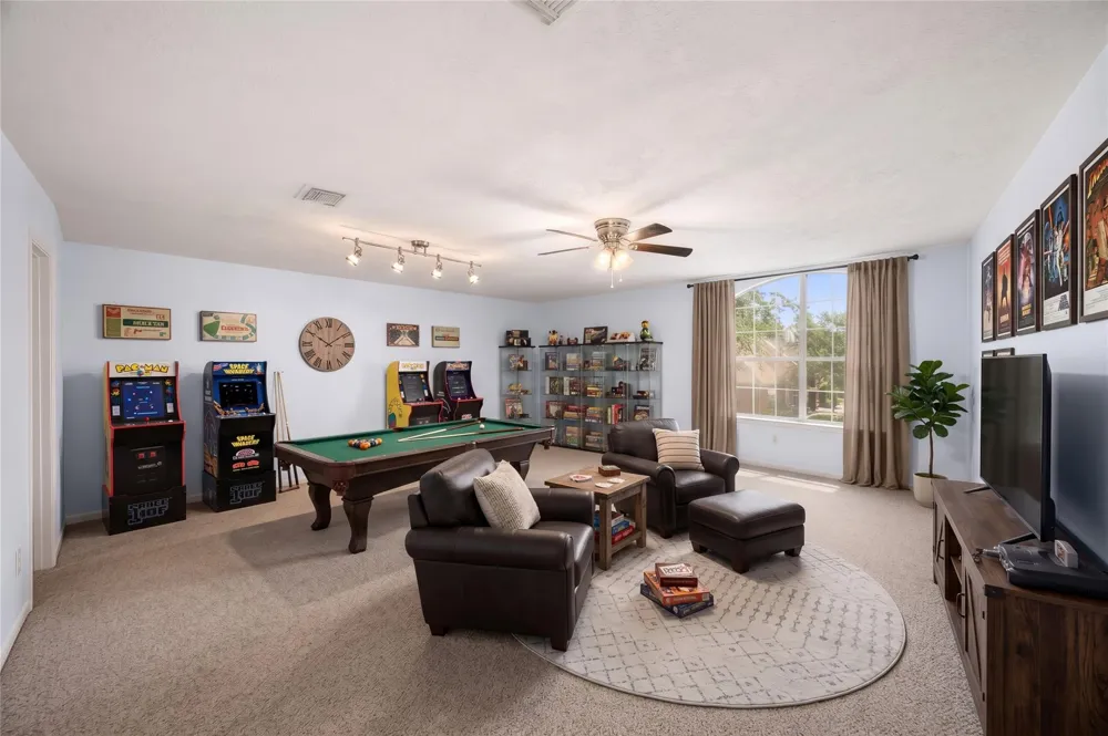 2322 Pine Brook Drive Deer Park, TX 77536