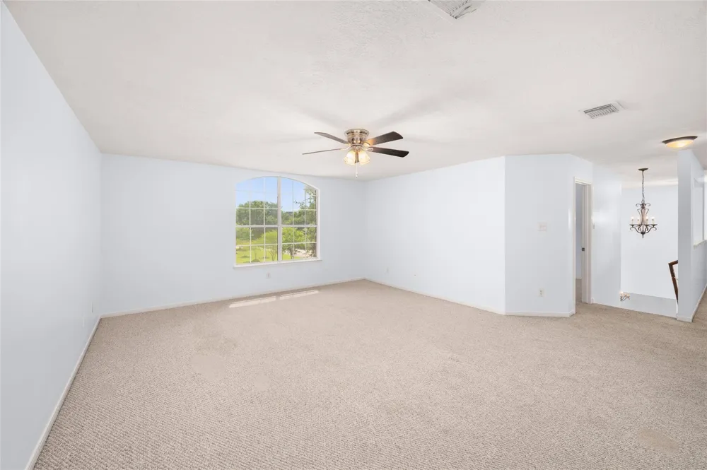2322 Pine Brook Drive Deer Park, TX 77536