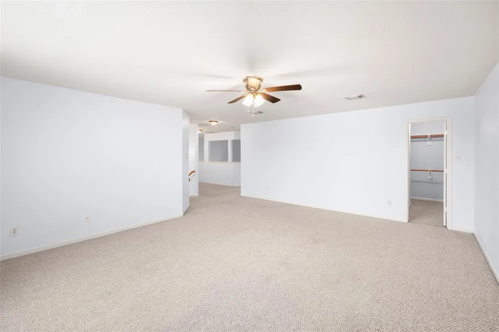 2322 Pine Brook Drive Deer Park, TX 77536