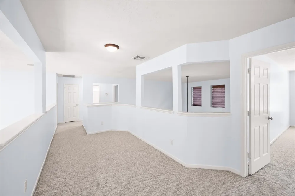 2322 Pine Brook Drive Deer Park, TX 77536