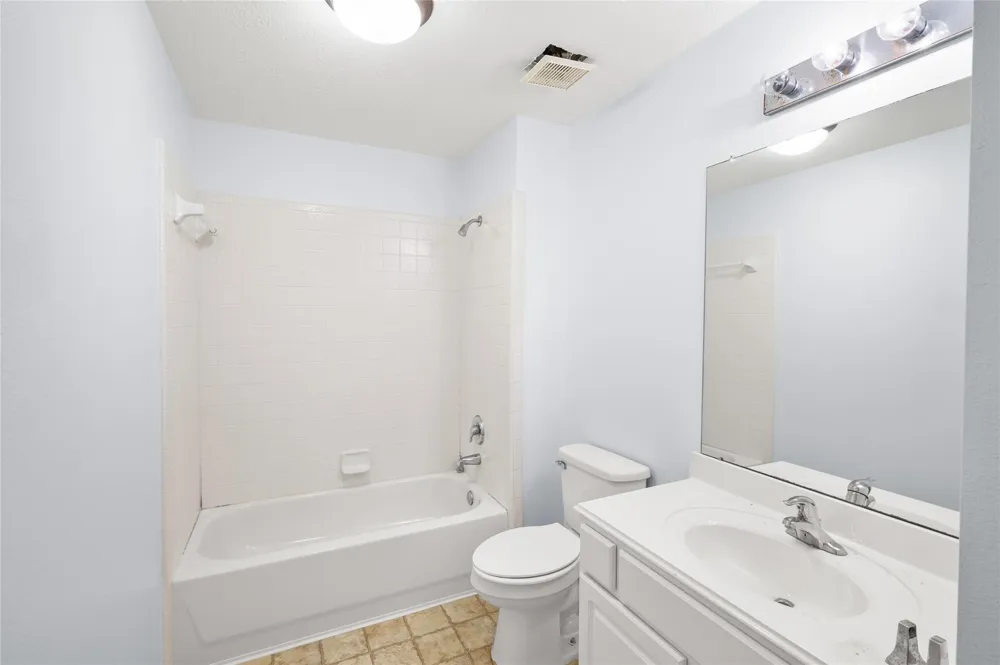 2322 Pine Brook Drive Deer Park, TX 77536