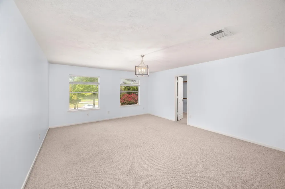 2322 Pine Brook Drive Deer Park, TX 77536