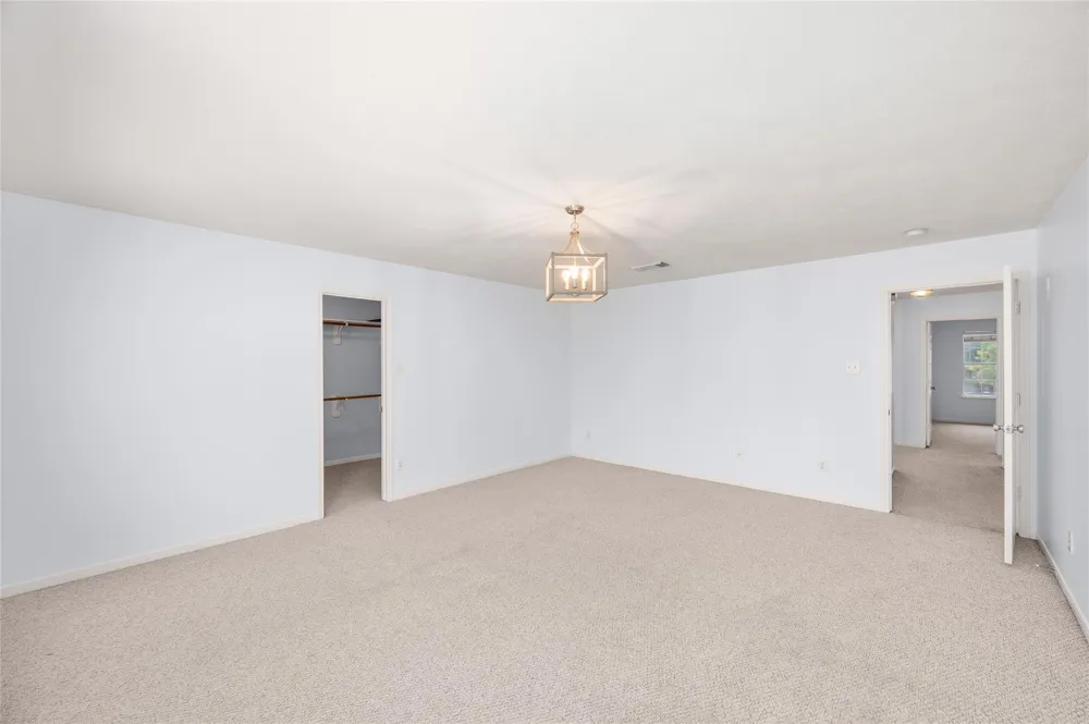 2322 Pine Brook Drive Deer Park, TX 77536