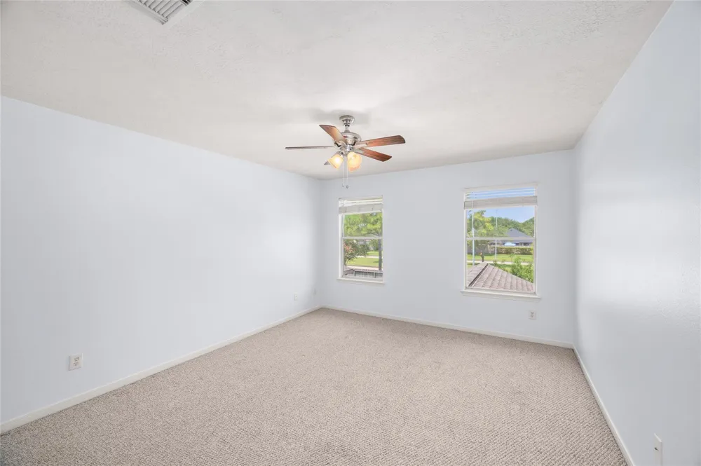 2322 Pine Brook Drive Deer Park, TX 77536
