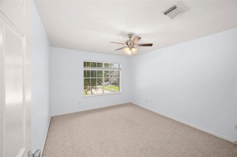 2322 Pine Brook Drive Deer Park, TX 77536