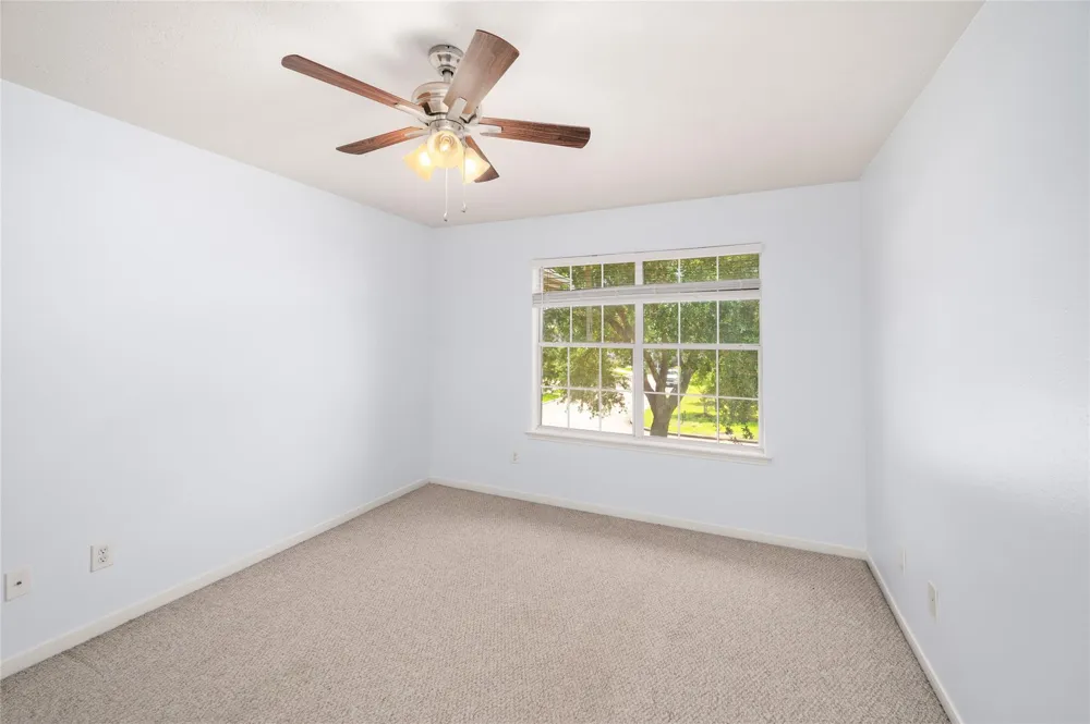 2322 Pine Brook Drive Deer Park, TX 77536