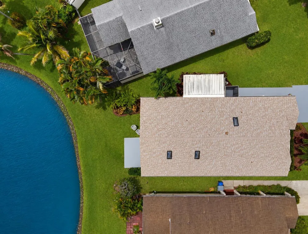 9123 PINE SPRINGS DRIVE Boca Raton, FL 33428