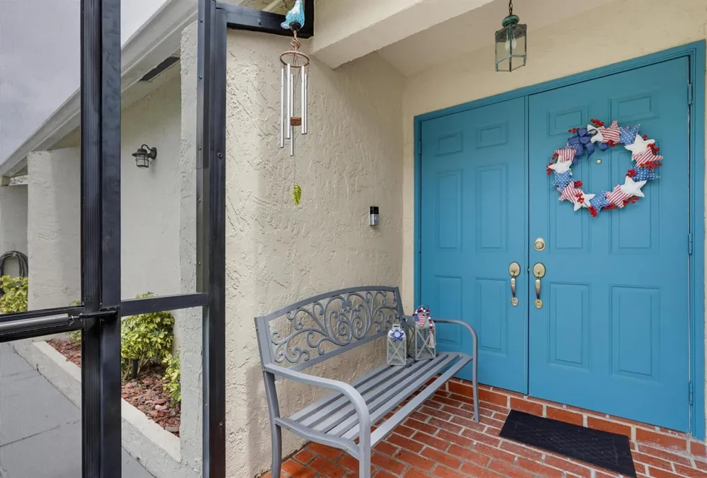 9123 PINE SPRINGS DRIVE Boca Raton, FL 33428